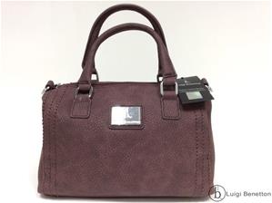 BORSA DONNA